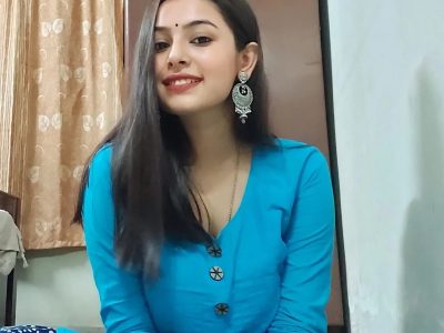 Sexy Call Girls In Delhi 8178879976 In Call Hotel The Lalit Hotel cp Best Qwality Model Girls