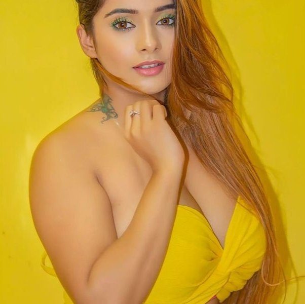 CALL GIRLS IN NOIDA SECTOR 137,NOIDA ✓✓ (+91)-9818099198 ✓✓ Escorts Provide In Noida High Profile Models Offer Hot Girls .Are You Looking Delhi VIP Personal Satisfaction Girls Friends Hot Experiences With Sex Beautiful College Girls And 35 Size Big Boons H