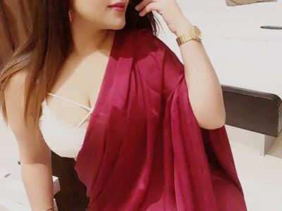 Get Differnt Kinds Of Call Girls in Janakpuri 9899856670 Cheap Rate Escort