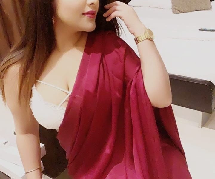 Get Different Kinds Of Call Girls in Udyog Vihar 9899856670 Cheap Rate Escorts