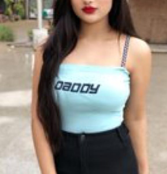 We Deals in: - Bollywood Celebrity Escorts in Chandigarh High Profile Escorts in Chandigarh Call/WhatsApp at 9990222242 For Celebrity Escorts in Chandigarh.