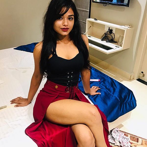 Escorts Service In Sector 77,Noida 8447722409 Women Seeking Men