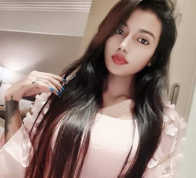 Contact Mr. Rishabh 9990222242 For Punjabi Actress Escorts in Lucknow, Lucknow TV Celebrity Escorts, Lucknow Mature Escorts, Bollywood Film Actresses Escorts in Lucknow, High Class Celebrities Escorts in Lucknow, Hot Indian Models Escorts in Lucknow