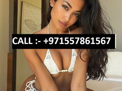 Call Girls Agency In Bur Dubai 971___55⓻⓼❻1567 Bur Dubai Indian Escorts