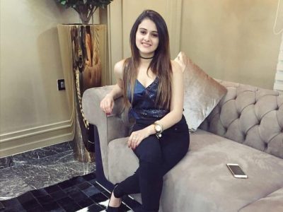 1500 Shot 6000 Night Paharganj– Call Girls Service 9958043915