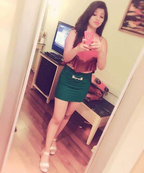 Call Girls In Noida Call Whataap +91 9818099198 Short 3000 Night 9000 With Room 24×7 Available