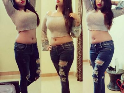Call Girls In Green Park ∳ 966772O917-∳ Best Escort Cash on Delivery 24/7hrs.Delhi NCR,