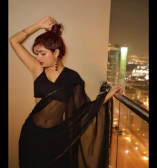 Female Escorts Service Bhayandar East 9960257946 | Independent Call Girls