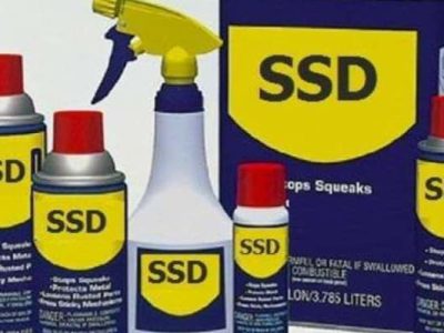 SSD CHEMICAL SOLUTION FOR SALE +1(903) 242-8626 SSD CHEMICAL SOLUTION FOR SALE