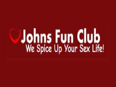 Johns Fun Club