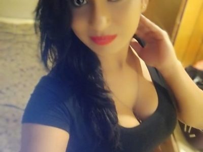 High Profile Celebrities & Models Escorts Available in Mumbai Call Now +919990222242