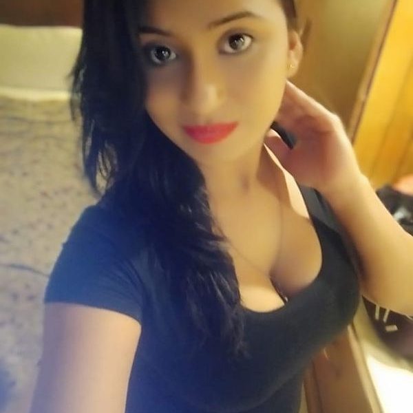 High Profile Celebrities & Models Escorts Available in Mumbai Call Now +919990222242