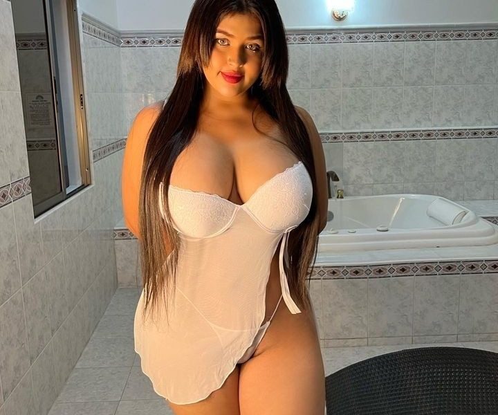 Call Girls In Indus Bank Cyber City ~9667401043_Escort Service Provide