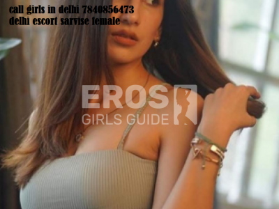call girls in jankpuri delhi 7840856473 female escorts sarvise in delhi ncr