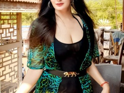 Young* Call Girls in Welcomhotel by ITC Hotels Dwarka꧁9540101026 ꧂ Delhi Escorts Service