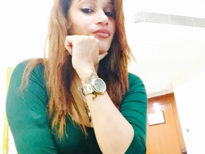 Call Girls In Chhattarpur Metro ~9667401043_Escort Service Provide