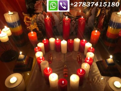 USA +27837415180 LOST LOVE SPELLS TO RETURN LOST LOVERS AND FIX BROKEN MARRIAGES UK