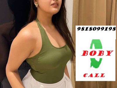 Call Girls In Noida Call Whataap +91 9818099198 Short 3000 Night 9000 With Room 24×7 Available TIMINGS 24 HOURS OPENS