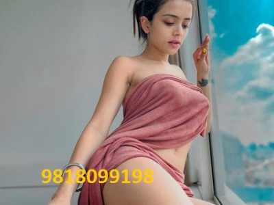 Escorts – We offer best in class call girls.9818099198 escort service at affordable price