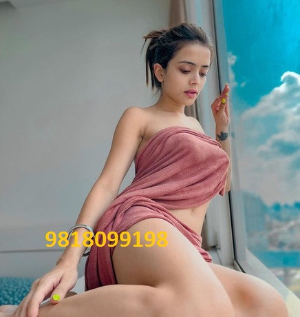 Escorts – We offer best in class call girls.9818099198 escort service at affordable price