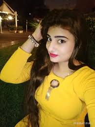 FOR NOW +919953056974!!- Young Call Girls In Lodhi Colony,Delhi
