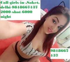 Independent Call Girl @(9818667137) Escort Service In IFFCO Chowk