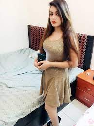 • In Call and Out Call Girls In Rani Bagh Available in Delhi NCR 9953056974