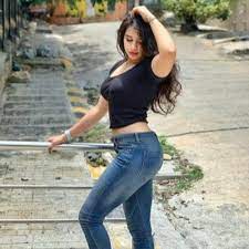 CHEAP hot now 9953056974 booking CALL GIRL IN Dwarka