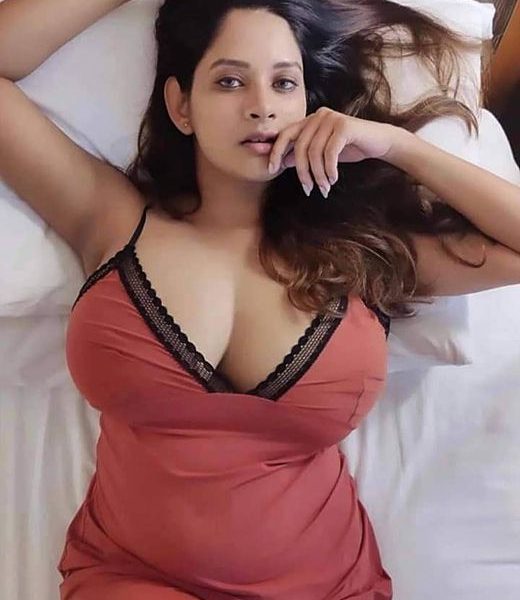 Booking￣Call Girls In Pitampura Delhi ꧁❤ +91-8743068587 ❤꧂ Female Service Available...