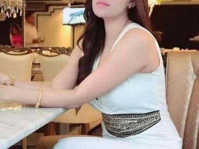 ✤✣Call Girls In Noida SecTor,16-!❤️ 9990118807✤✣ V.ℐ.ℙ ℰsℂℴℝTs 24X7 Online Booking Delhi NCR,