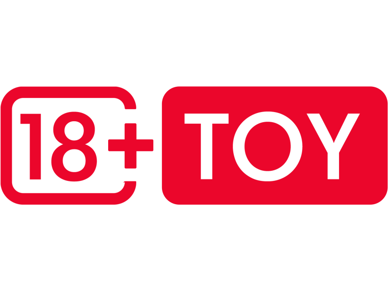 Sex Toys For Women | 18+ Toys