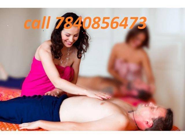 call girls in majun ka tila delhi most beautifull girls are waiting for you 7840856473