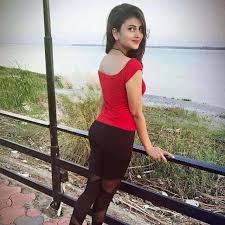 ↣Call Girls In Kalu Sarai ✔️ +919953056974✔️ Door Step Escort Call Girls Delhi