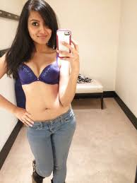 7428399089 Get OYO Hotel Call Girls in Kirby Place Delhi NCR