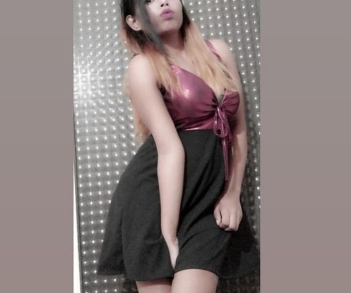 Goldfinch Hotel Call Girls 07654701922 Andheri Escorts Number Mumbai Only Cash Payment