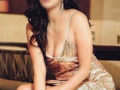 Have The Finest Call Girl Service in Patiala With Us, @nikitarawat