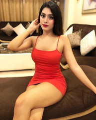 Call Girls In Greater Noida 9821811363 Top Escorts Service Available 24/7
