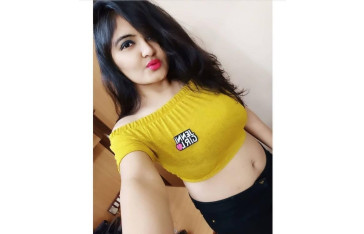 Escort Call Girls In Connaught Place 9650313428 EscorTs Service delhi Ncr