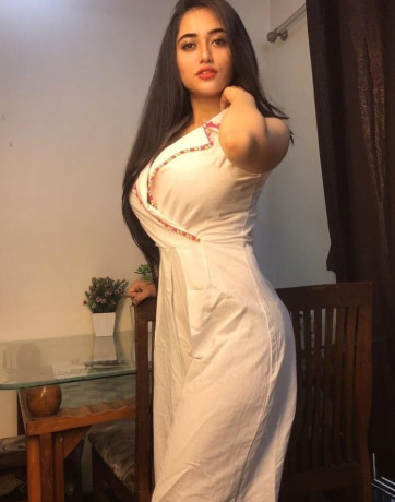 Escorts Service In Sector 30,Noida 8447722409 Women Seeking men