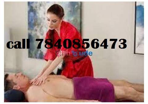 call girls in shalimarbagh delhi most beautifull girls are waiting for you 7840856473