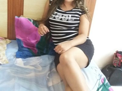 Russian Call Girls Services { Grant Road Call Girls, 07738631006 } Mira Road Call Girls, Worli Call Girls Services