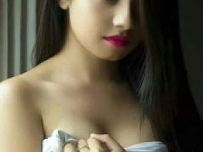 Call Girls In Delhi ncr -9999585511 Mahipalpur have high profile Independent models for All 4 and 5 star hotels for all Delhi/Ncr 4,5 Star hotels.