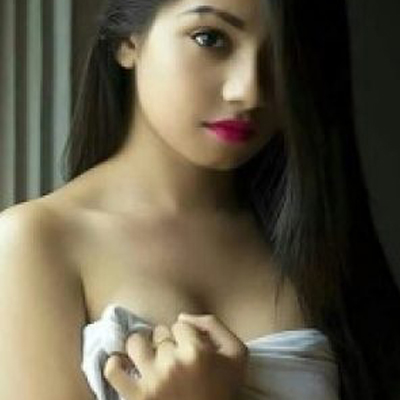 Call Girls In Delhi ncr -9999585511 Mahipalpur have high profile Independent models for All 4 and 5 star hotels for all Delhi/Ncr 4,5 Star hotels.