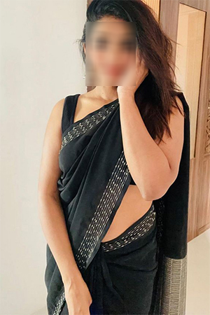 Anjlika Malik Chennai Escorts and Sexy Call Girls Services