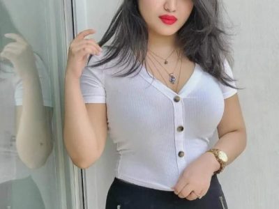 CALL GIRLS IN DELHI NCR 9811145925 DOORSTEP Call Girls escort SERVICE INCALL & OUT/CALL SERVICE