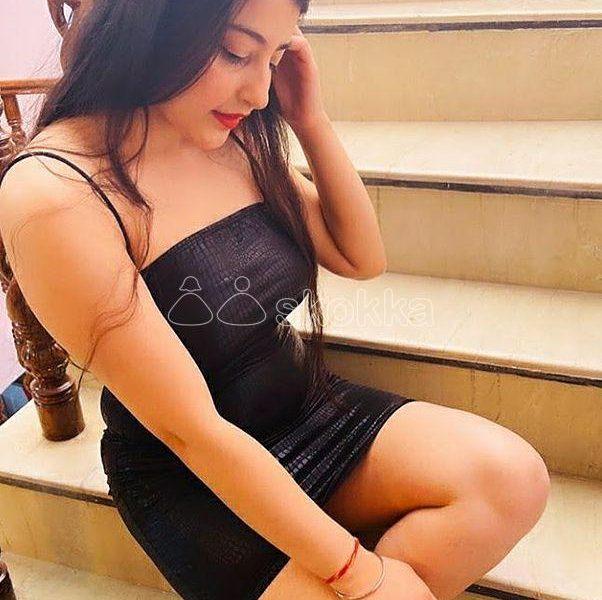 Call Girls In Sector 32 Gurgaon 965O313428 EscorTs Service delhi Ncr