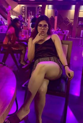 Call Girls In Connaught Place❤️ 999O1188O7 Escort 5Best Profile 24/7hrs.Delhi NCR,