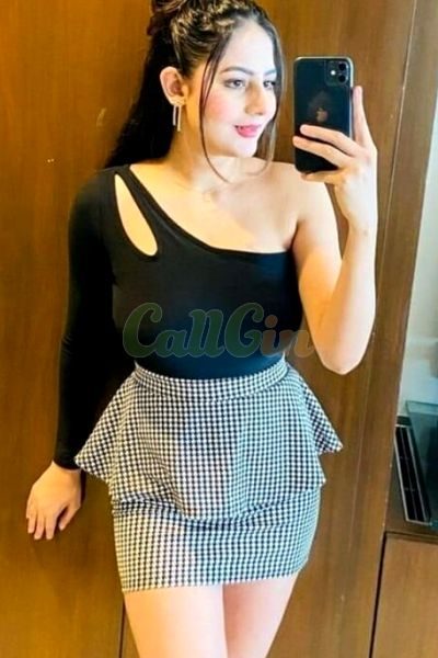 5best￣Call Girls In Le Meridien Hotel Connaught Place❤️ 999O1188O7-∳ Escort Service,24/7.Delhi NCR,