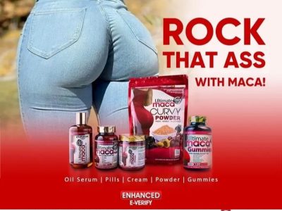 [+27635510139] Ultimate maca for Bigger Hips and Bums enlargements in Polokwane and Johannesburg