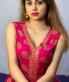 Thane Call Girls |09960257946 Top Sexy Call Girls Thane Available